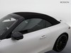 AMG SL amg roadster 63 v8 premium plus 4matic+ speedshift mct amg