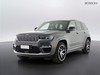 Jeep Grand Cherokee 2.0 atx phev summit reserve 4xe auto