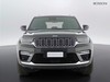 Jeep Grand Cherokee 2.0 atx phev summit reserve 4xe auto