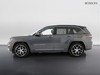 Jeep Grand Cherokee 2.0 atx phev summit reserve 4xe auto