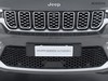 Jeep Grand Cherokee 2.0 atx phev summit reserve 4xe auto