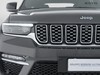 Jeep Grand Cherokee 2.0 atx phev summit reserve 4xe auto