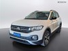Volkswagen T-Cross 1.0 tsi 95cv style