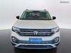 Volkswagen T-Cross 1.0 tsi 95cv style