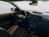 Volkswagen T-Cross 1.0 tsi 95cv style
