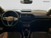 Volkswagen T-Cross 1.0 tsi 95cv style