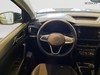 Volkswagen T-Cross 1.0 tsi 95cv style