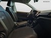 Volkswagen T-Cross 1.0 tsi 95cv style
