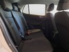 Volkswagen T-Cross 1.0 tsi 95cv style