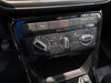 Volkswagen T-Cross 1.0 tsi 95cv style