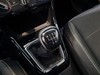 Volkswagen T-Cross 1.0 tsi 95cv style