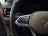 Volkswagen T-Cross 1.0 tsi 95cv style