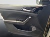 Volkswagen T-Cross 1.0 tsi 95cv style