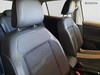 Volkswagen T-Cross 1.0 tsi 95cv style