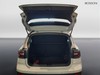 Volkswagen T-Cross 1.0 tsi 95cv style