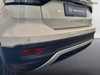 Volkswagen T-Cross 1.0 tsi 95cv style