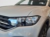 Volkswagen T-Cross 1.0 tsi 95cv style