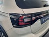 Volkswagen T-Cross 1.0 tsi 95cv style