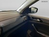 Volkswagen T-Cross 1.0 tsi 95cv style