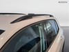 Volkswagen T-Cross 1.0 tsi 95cv style