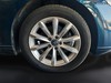 Volkswagen Passat variant 2.0 tdi scr evo 150cv business dsg