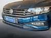 Volkswagen Passat variant 2.0 tdi scr evo 150cv business dsg