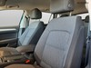 Volkswagen Passat variant 2.0 tdi scr evo 150cv business dsg