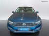 Volkswagen Passat variant 2.0 tdi scr evo 150cv business dsg