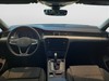 Volkswagen Passat variant 2.0 tdi scr evo 150cv business dsg