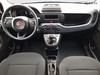 Fiat Pandina 1.0 firefly hybrid 65cv pop s&s