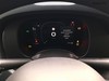 Fiat Pandina 1.0 firefly hybrid 65cv pop s&s