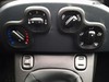 Fiat Pandina 1.0 firefly hybrid 65cv pop s&s