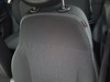 Fiat Pandina 1.0 firefly hybrid 65cv pop s&s