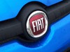Fiat Pandina 1.0 firefly hybrid 65cv pop s&s