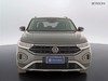 Volkswagen T-Roc 2.0 tdi scr 115cv life