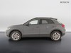 Volkswagen T-Roc 2.0 tdi scr 115cv life