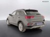 Volkswagen T-Roc 2.0 tdi scr 115cv life