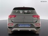 Volkswagen T-Roc 2.0 tdi scr 115cv life
