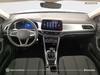Volkswagen T-Roc 2.0 tdi scr 115cv life