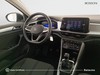 Volkswagen T-Roc 2.0 tdi scr 115cv life