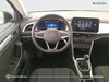Volkswagen T-Roc 2.0 tdi scr 115cv life