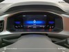 Volkswagen T-Roc 2.0 tdi scr 115cv life