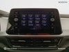 Volkswagen T-Roc 2.0 tdi scr 115cv life