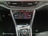 Volkswagen T-Roc 2.0 tdi scr 115cv life