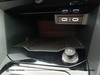 Volkswagen T-Roc 2.0 tdi scr 115cv life
