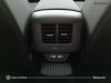 Volkswagen T-Roc 2.0 tdi scr 115cv life