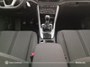 Volkswagen T-Roc 2.0 tdi scr 115cv life