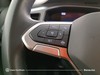 Volkswagen T-Roc 2.0 tdi scr 115cv life