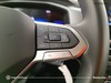 Volkswagen T-Roc 2.0 tdi scr 115cv life