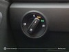 Volkswagen T-Roc 2.0 tdi scr 115cv life